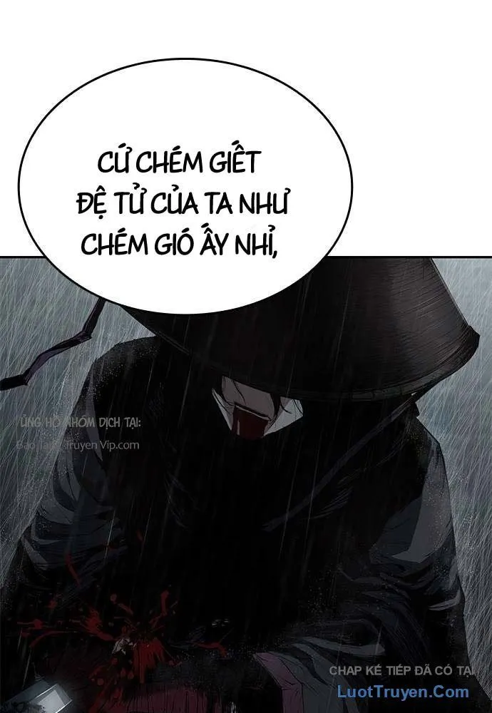 Chương 9 - Trang 95