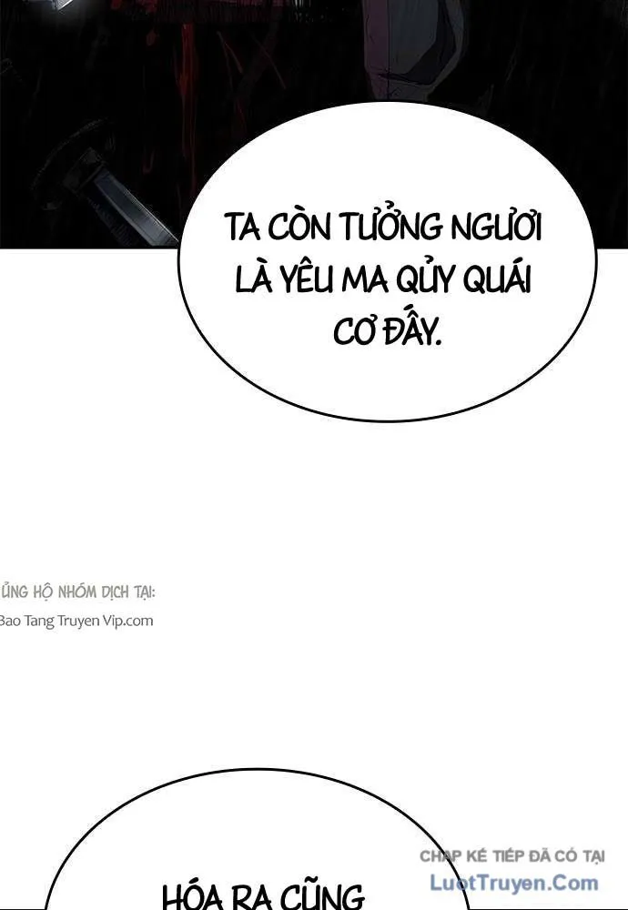 Chương 9 - Trang 96