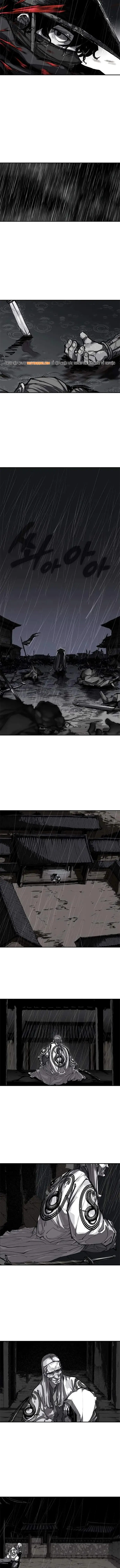 Chương 0 - Trang 5