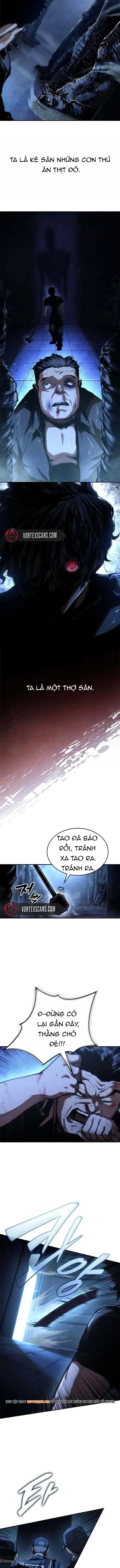 Chương 1 - Trang 17