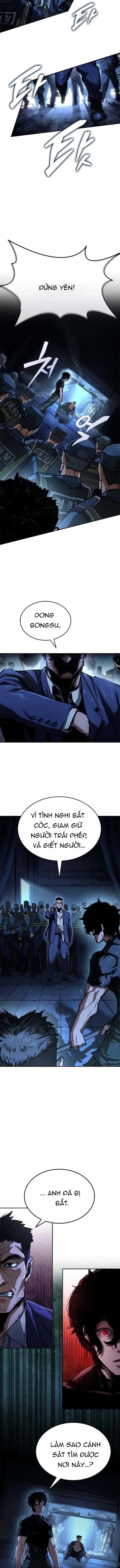 Chương 1 - Trang 18