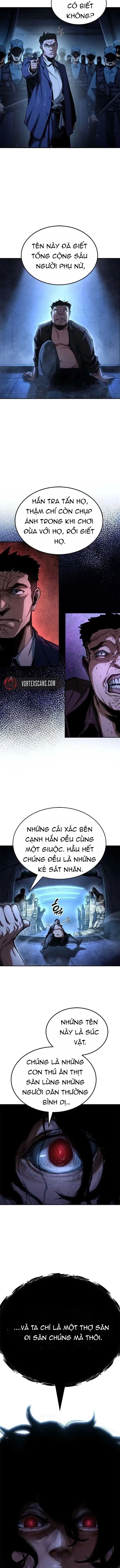 Chương 1 - Trang 20