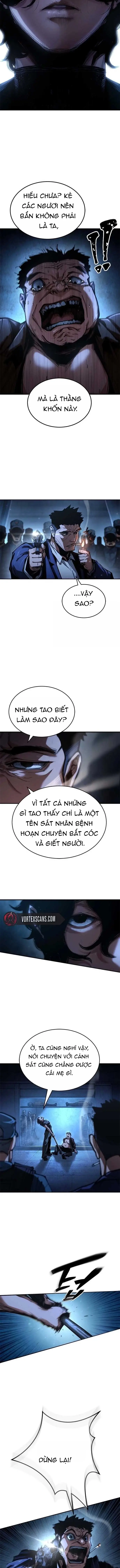 Chương 1 - Trang 21
