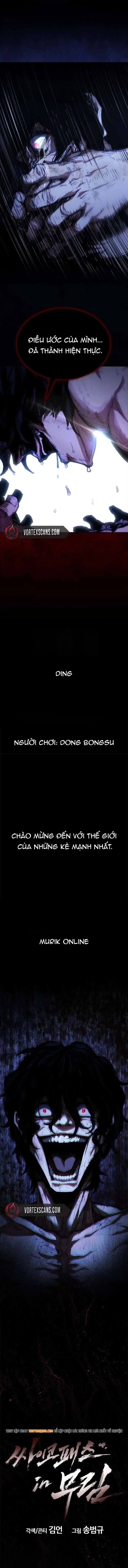 Chương 1 - Trang 28