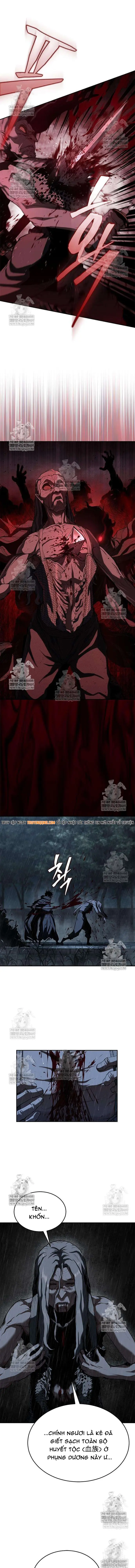 Chương 10 - Trang 11