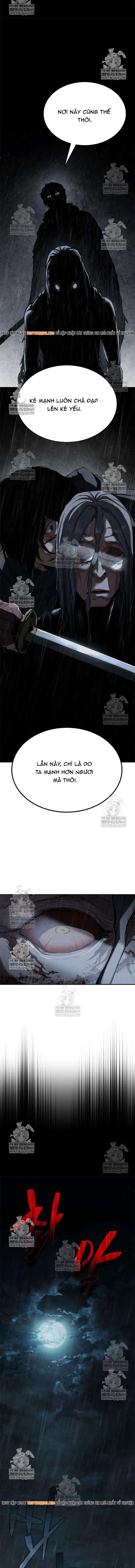 Chương 10 - Trang 13