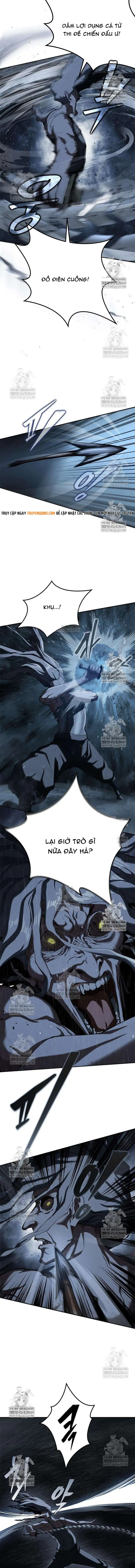 Chương 10 - Trang 8
