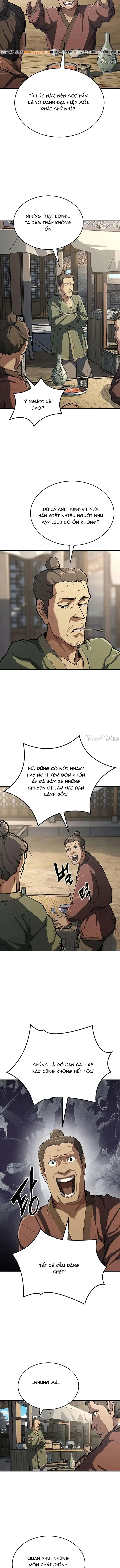 Chương 11 - Trang 2