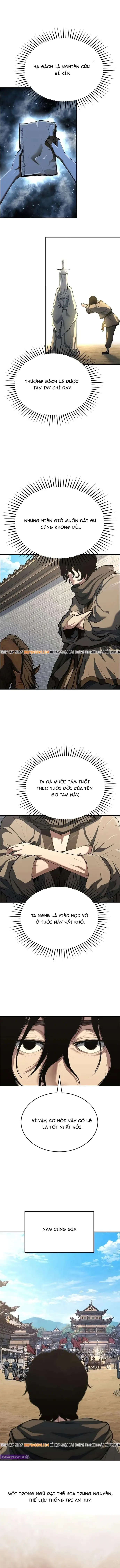 Chương 11 - Trang 11