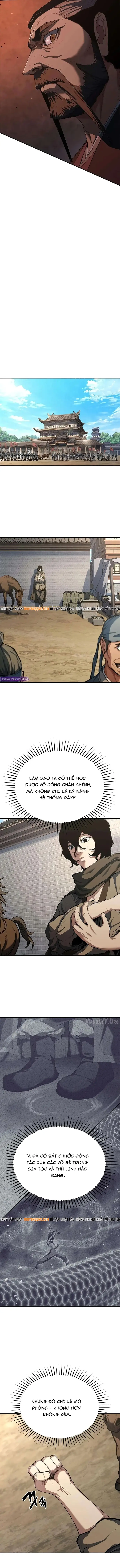 Chương 11 - Trang 10