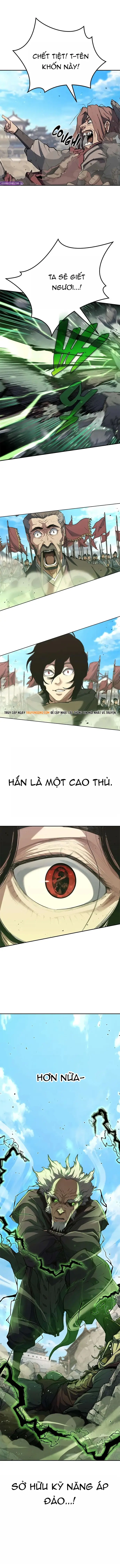 Chương 12 - Trang 2