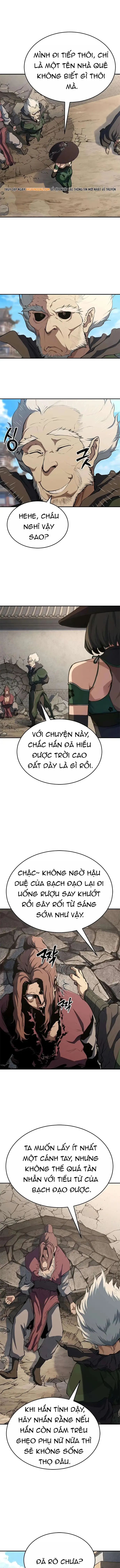 Chương 12 - Trang 12