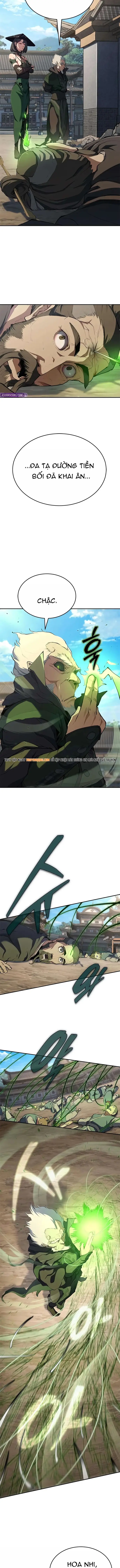 Chương 12 - Trang 13