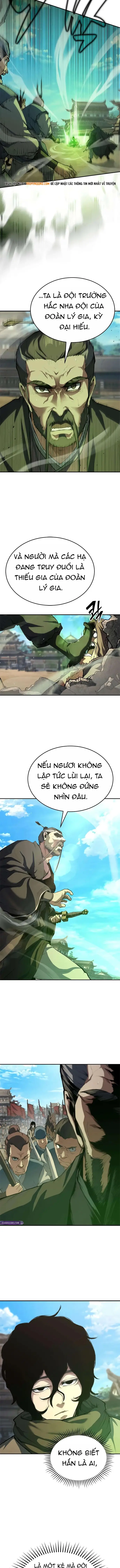 Chương 12 - Trang 4