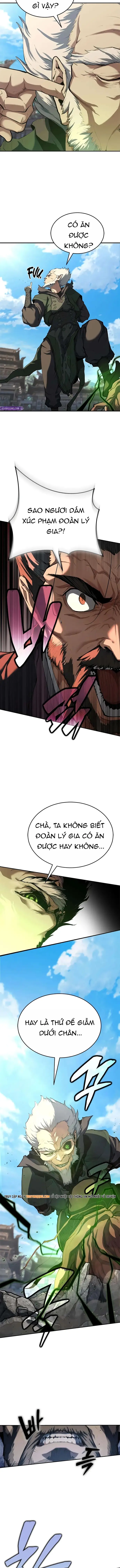 Chương 12 - Trang 6