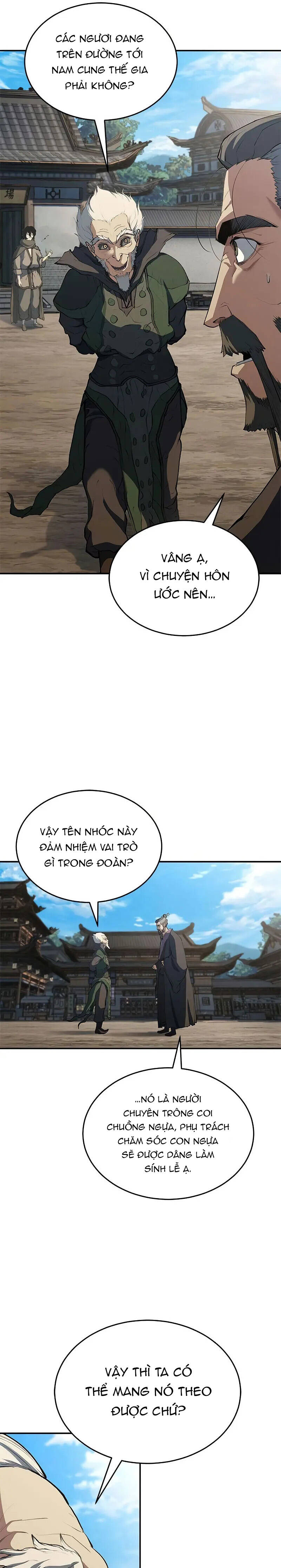 Chương 13 - Trang 11