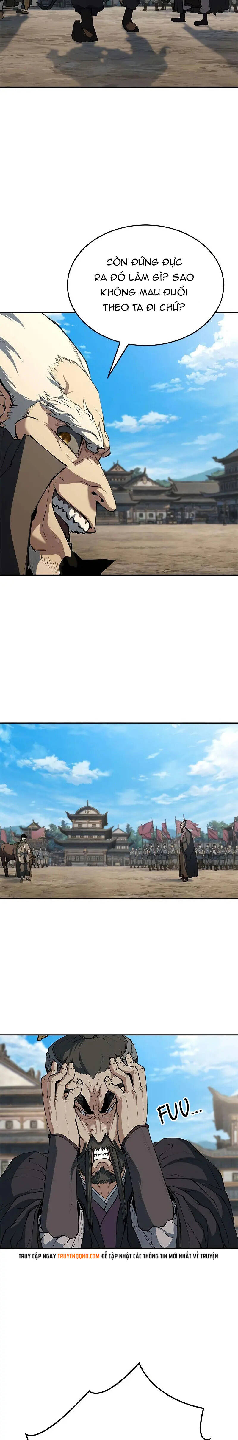 Chương 13 - Trang 15