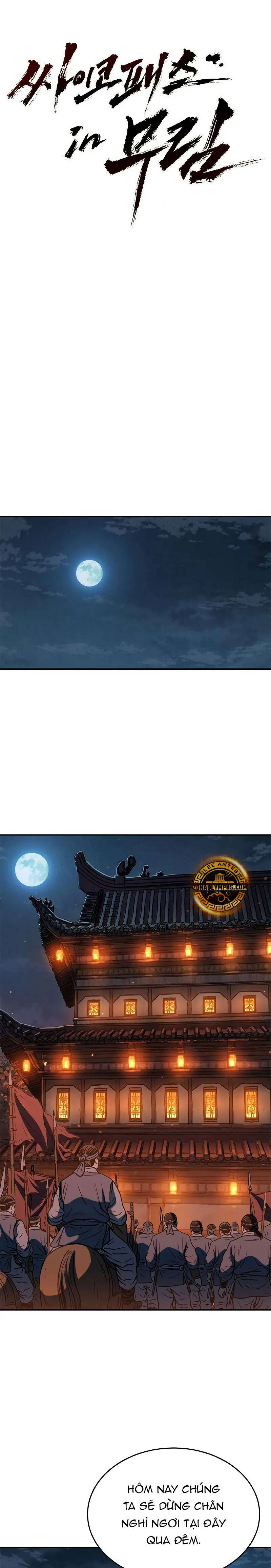 Chương 13 - Trang 17