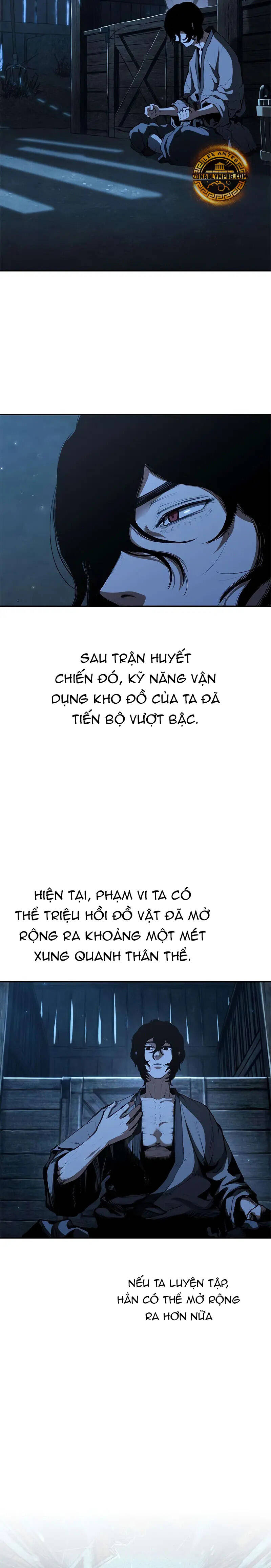 Chương 13 - Trang 19
