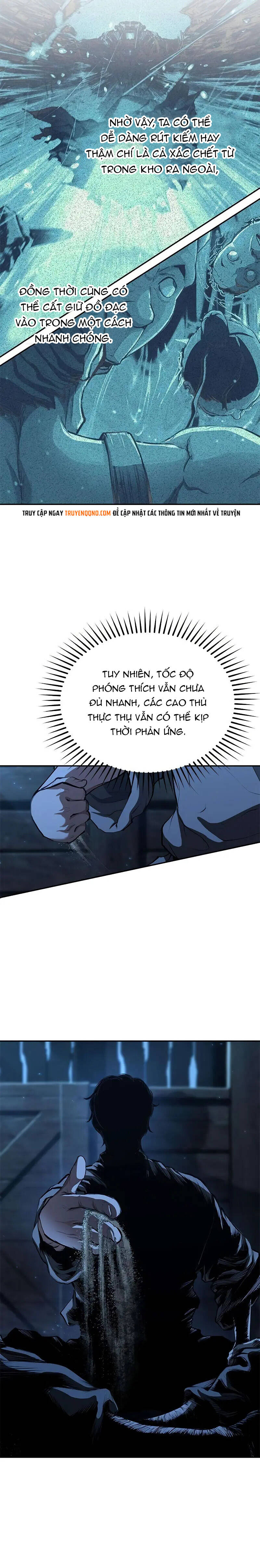 Chương 13 - Trang 20