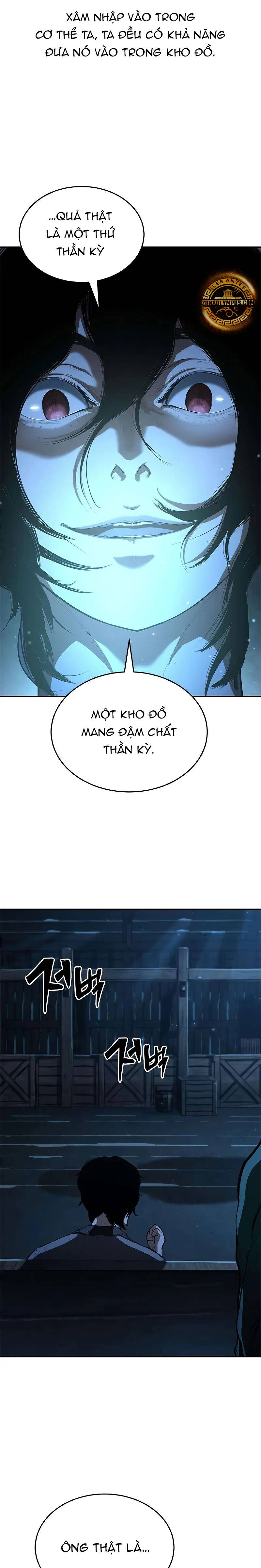 Chương 13 - Trang 24