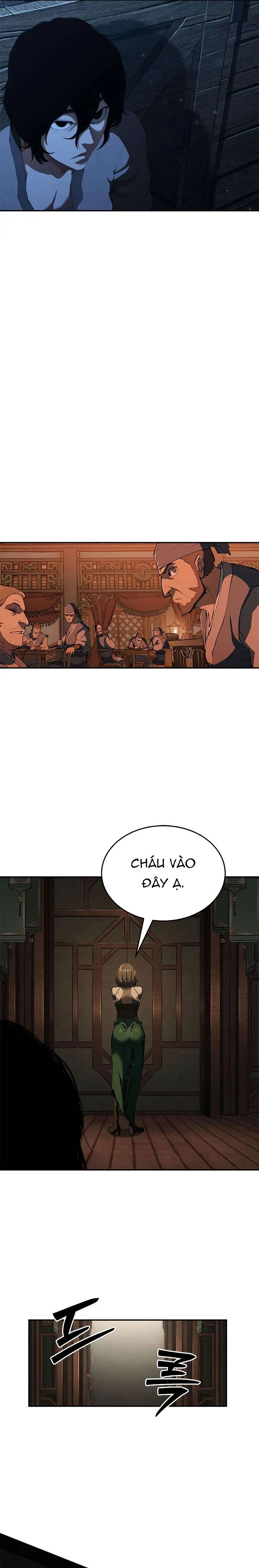 Chương 13 - Trang 26