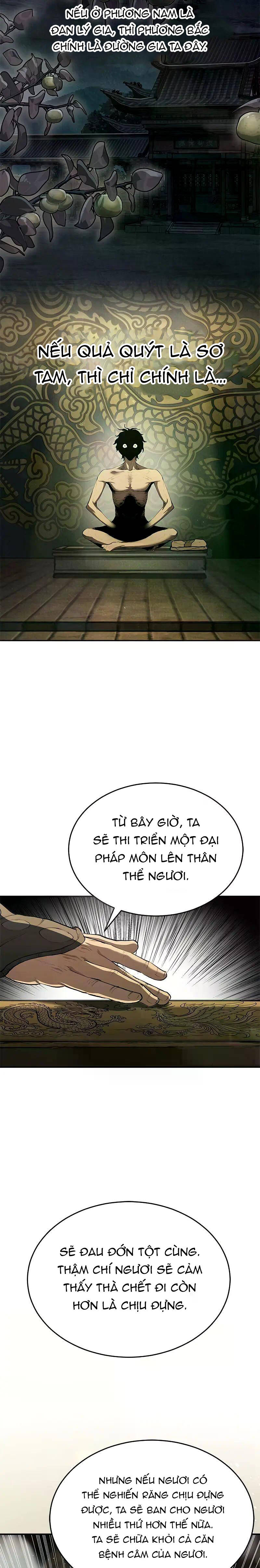 Chương 13 - Trang 32