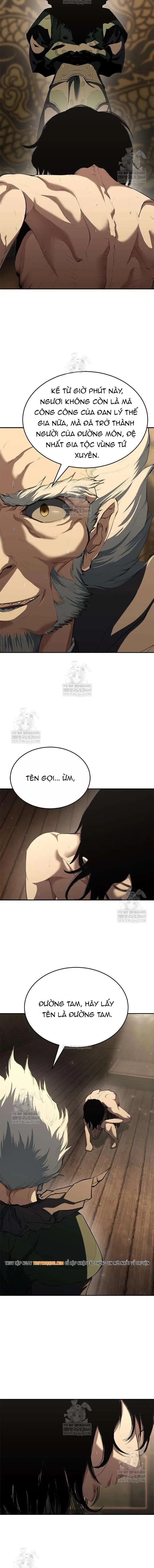 Trang 14