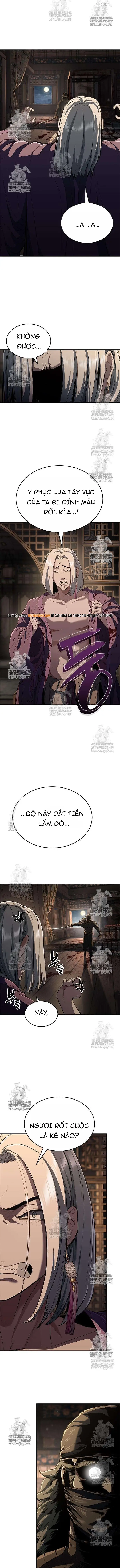 Chương 15 - Trang 4