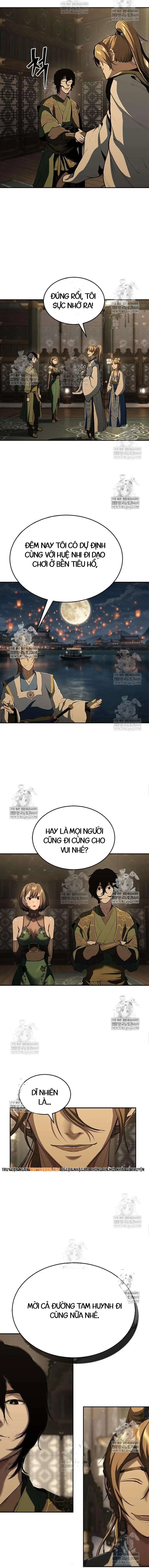 Chương 16 - Trang 13