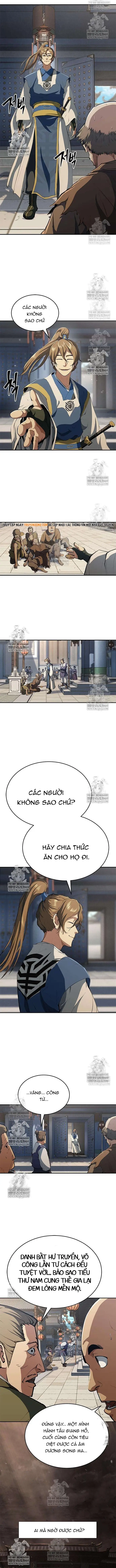 Chương 16 - Trang 3