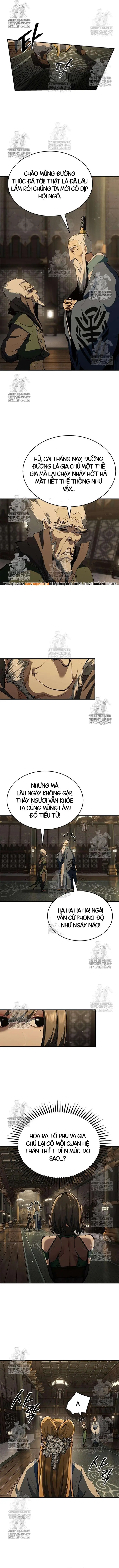 Chương 16 - Trang 10