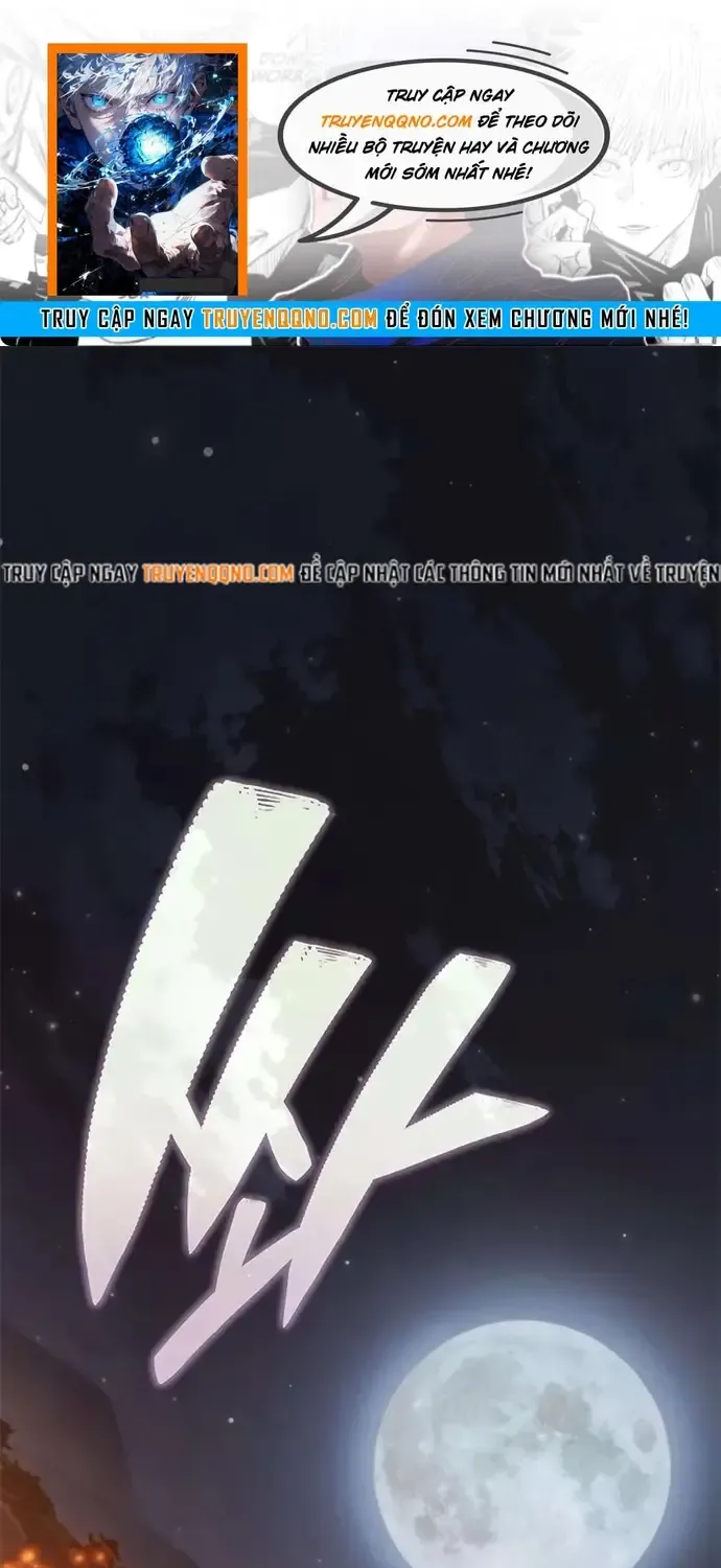 Chương 17 - Trang 1