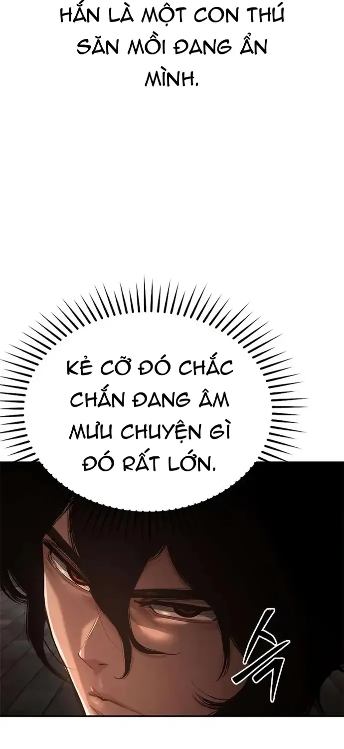 Chương 17 - Trang 11