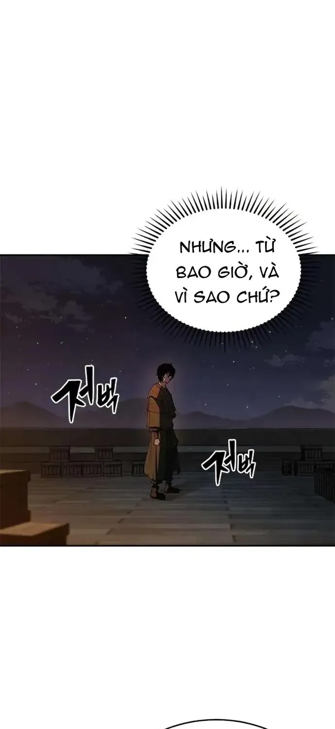 Chương 17 - Trang 12