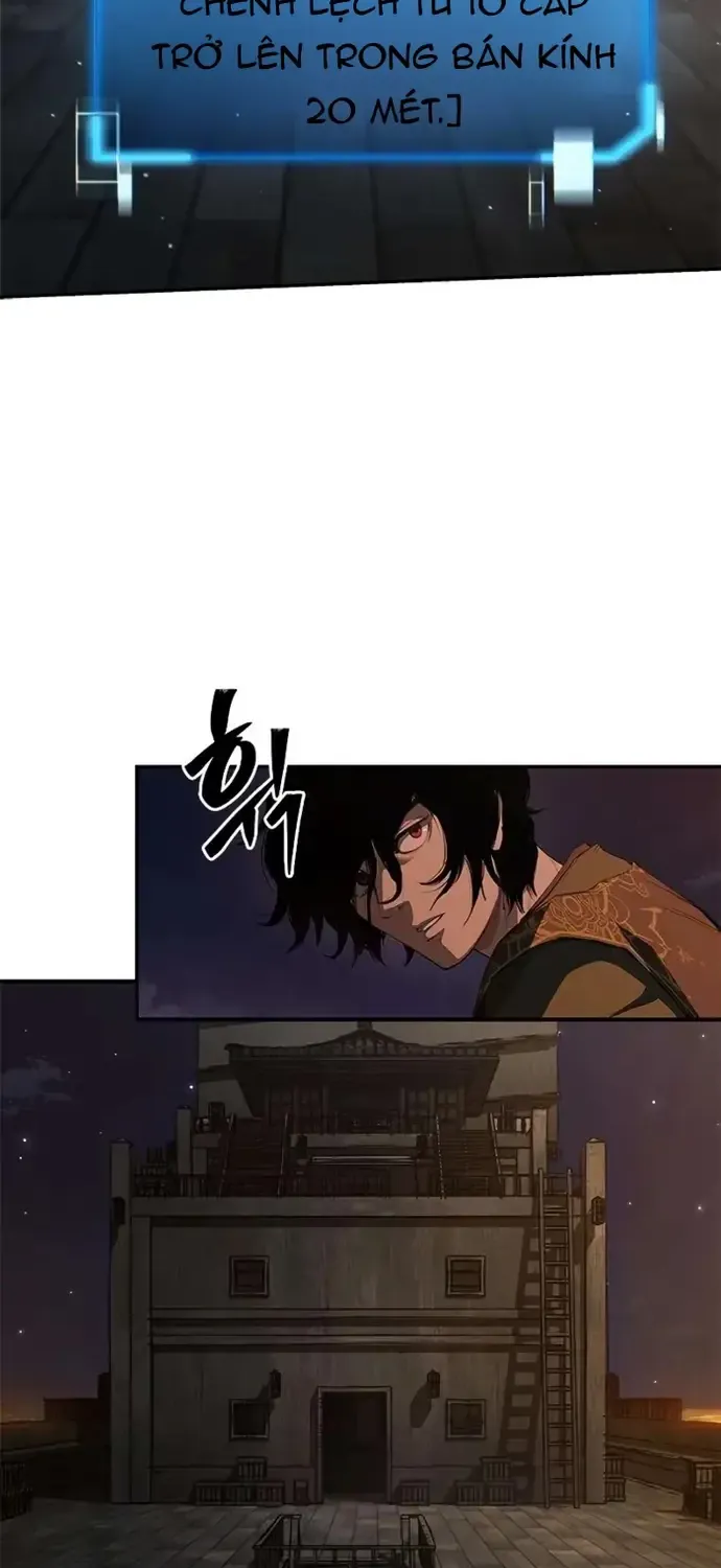 Chương 17 - Trang 14