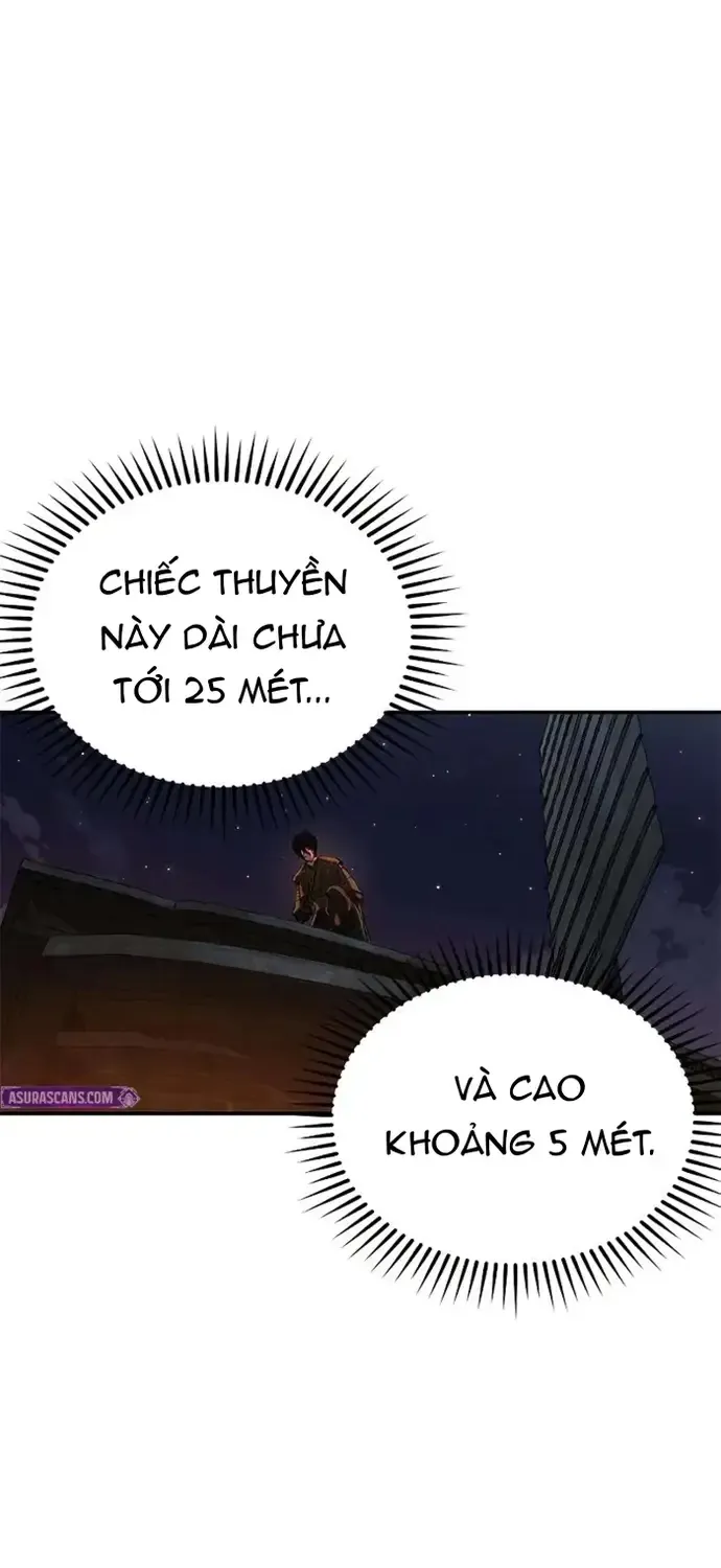 Chương 17 - Trang 16