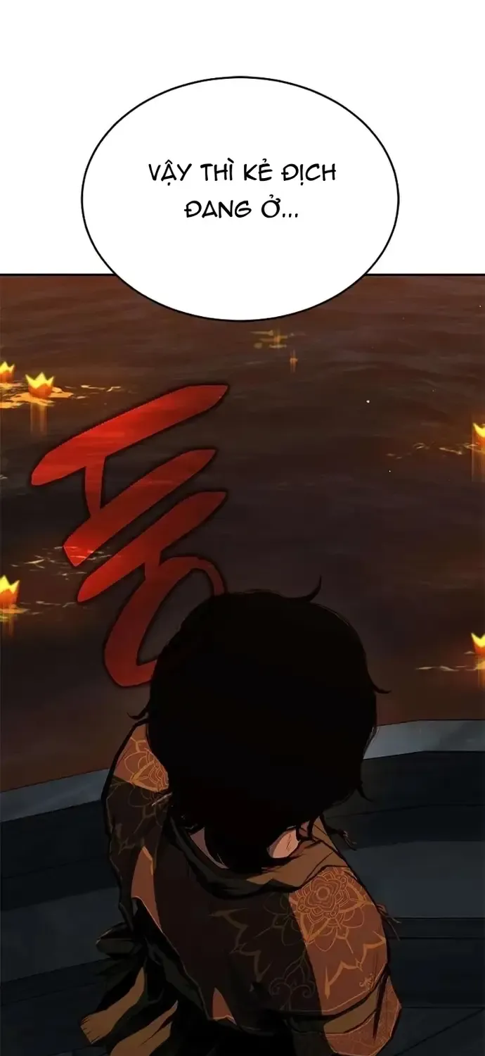 Chương 17 - Trang 17
