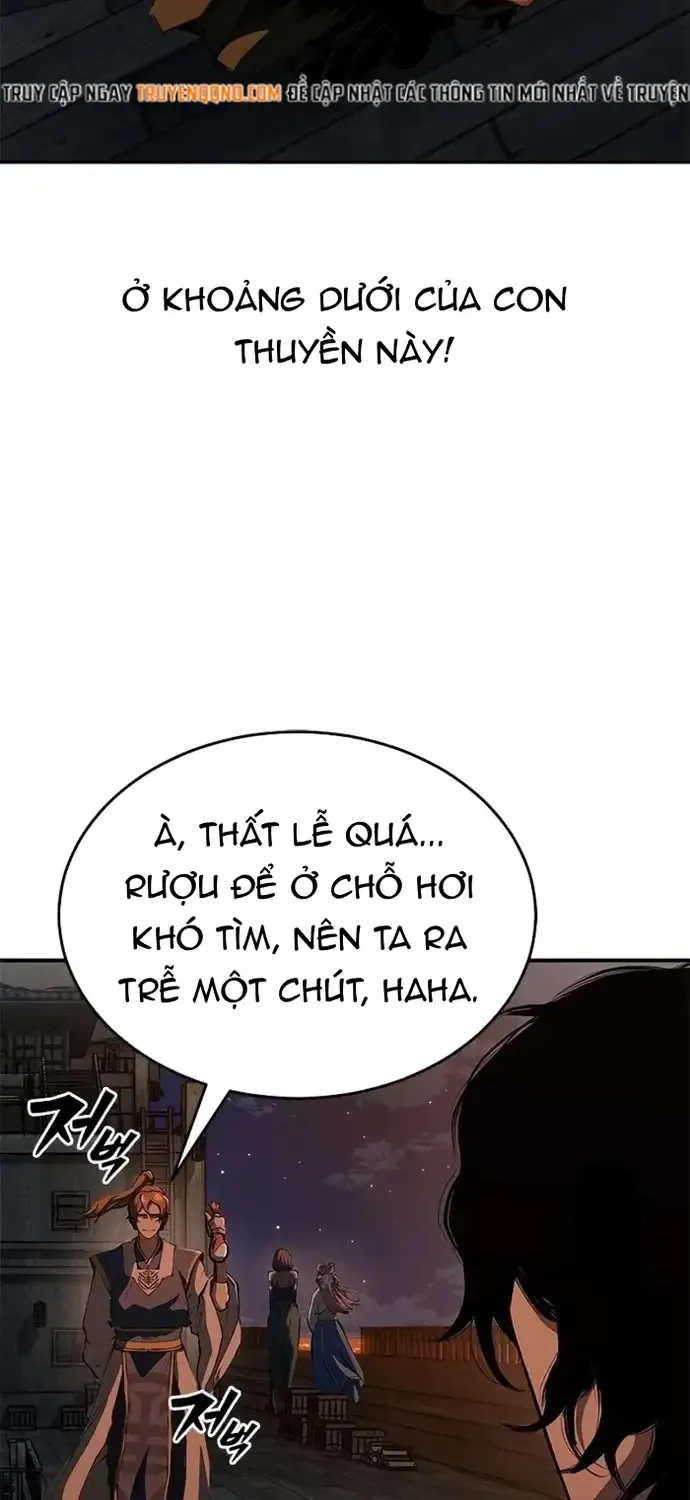 Chương 17 - Trang 18