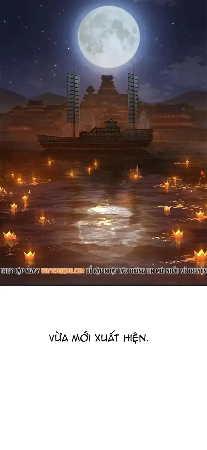 Chương 17 - Trang 20