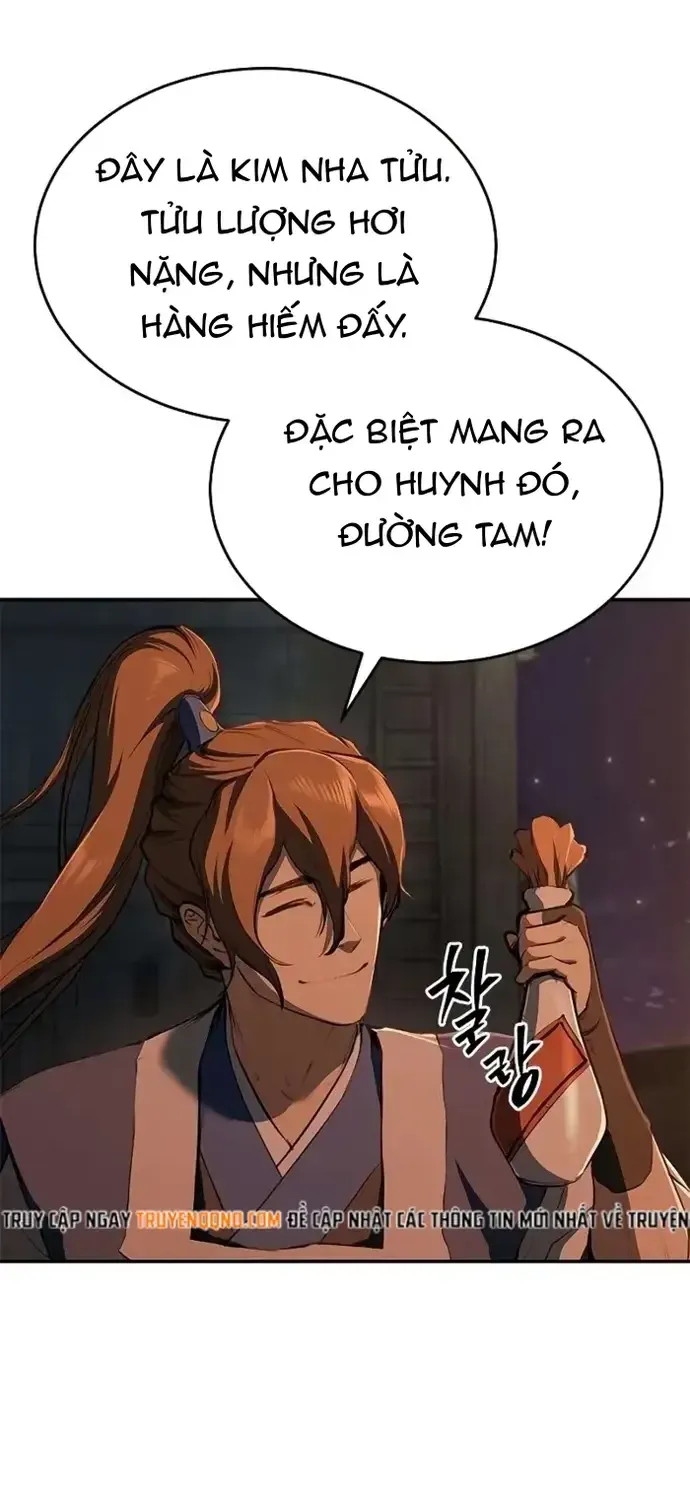 Chương 17 - Trang 22
