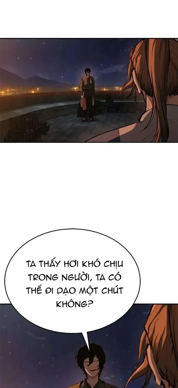 Chương 17 - Trang 23