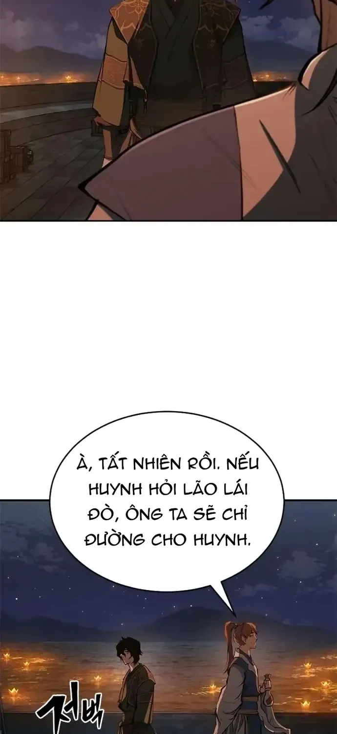 Chương 17 - Trang 24