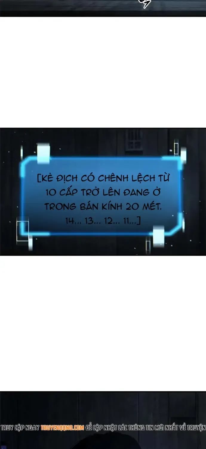 Chương 17 - Trang 27