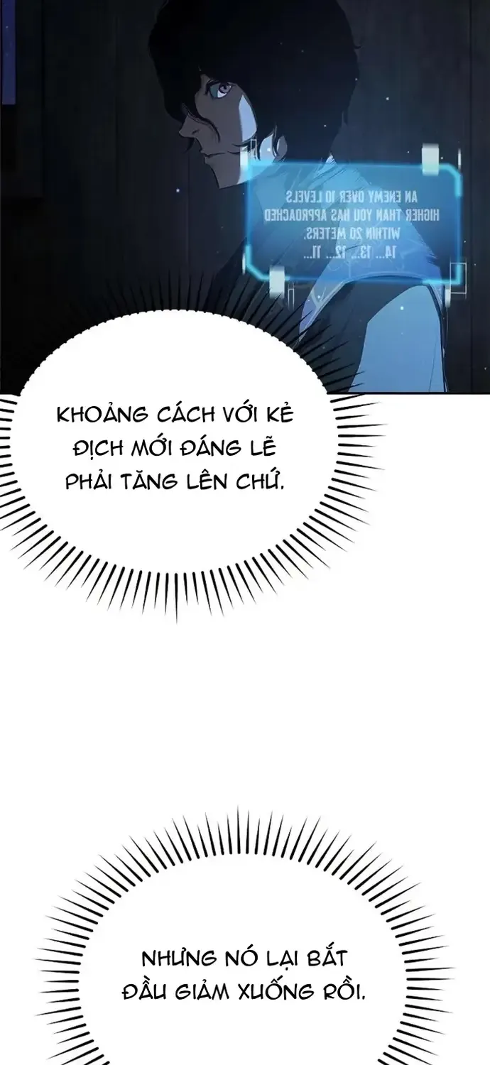 Chương 17 - Trang 28