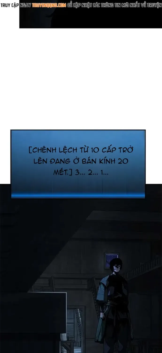 Chương 17 - Trang 30