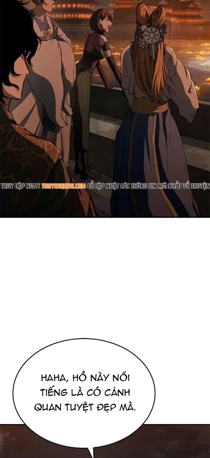 Chương 17 - Trang 4