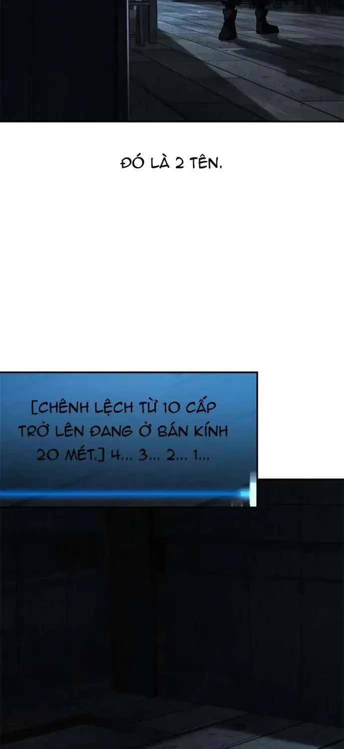 Chương 17 - Trang 31