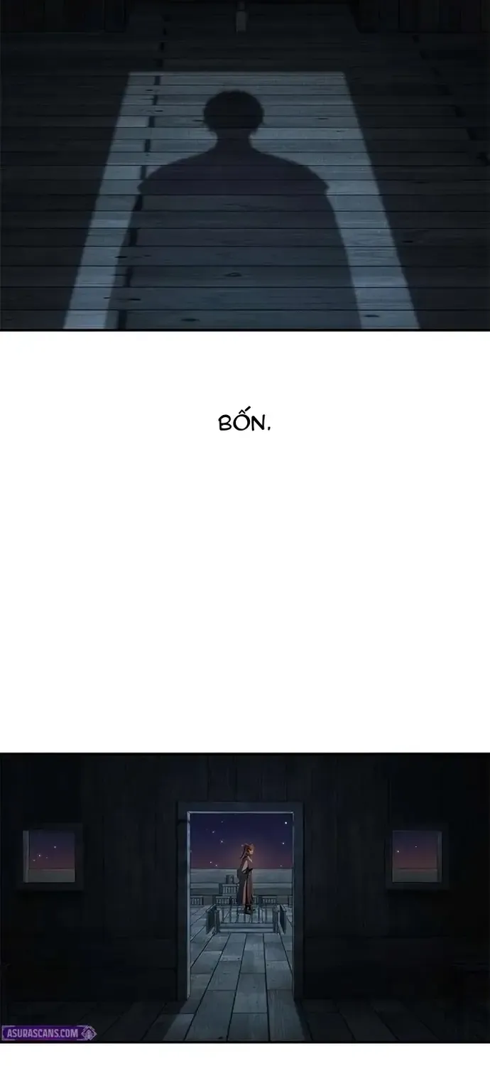 Chương 17 - Trang 33