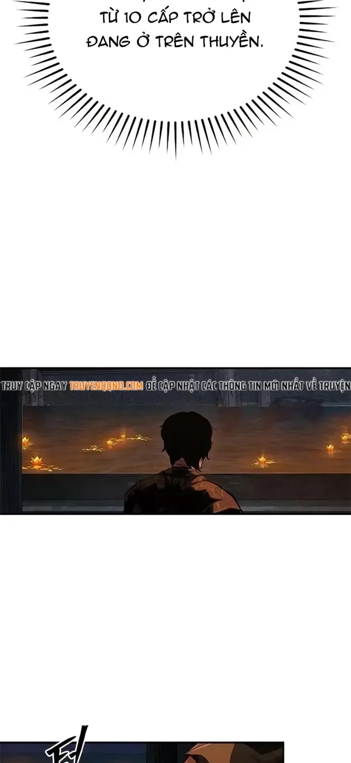Chương 17 - Trang 35